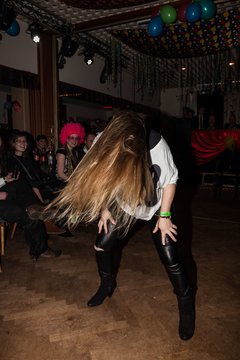 Bild 649 - Latuff 21014 die Wiemersdorfer Karnevalsveranstaltung